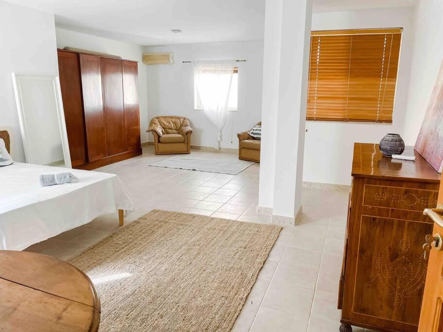 City Penthouse With Roof Terrace And Sea Views فاليتا المظهر الخارجي الصورة