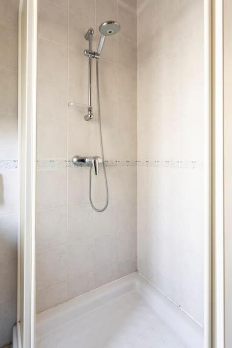 City Penthouse With Roof Terrace And Sea Views فاليتا المظهر الخارجي الصورة